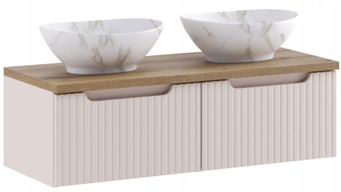 a25d1c841c917f35151571ac1162ab97