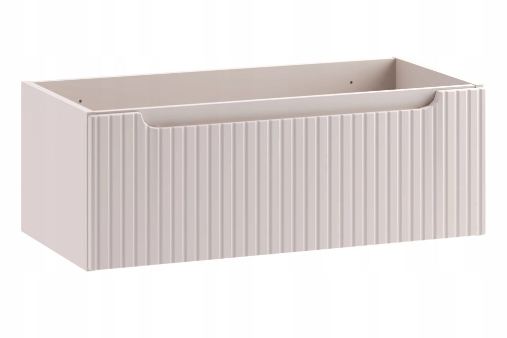 6c100569cbf07e660ac072fd8255cc5c