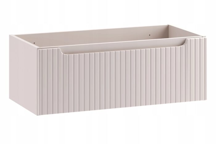 6c100569cbf07e660ac072fd8255cc5c