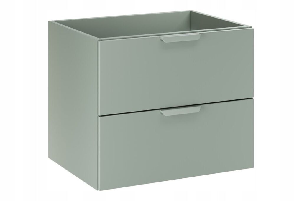 1a916d98d56fb2d2ab3b9e04a2fdbd34