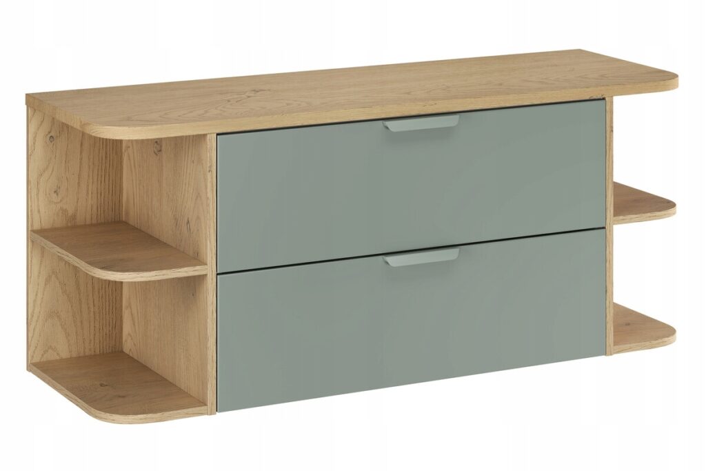 ebae8412f33010e325cb98513d20530f