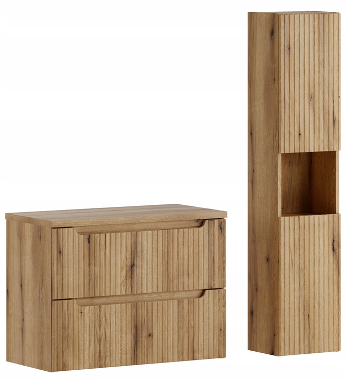 09e11e29dc399e51b84c8d6adcd023fa