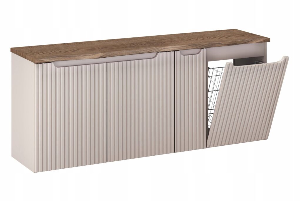 d209b2d011c475be8f478c31fac09123