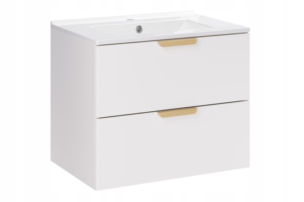 31aff7e779c91a44802268614c30091d