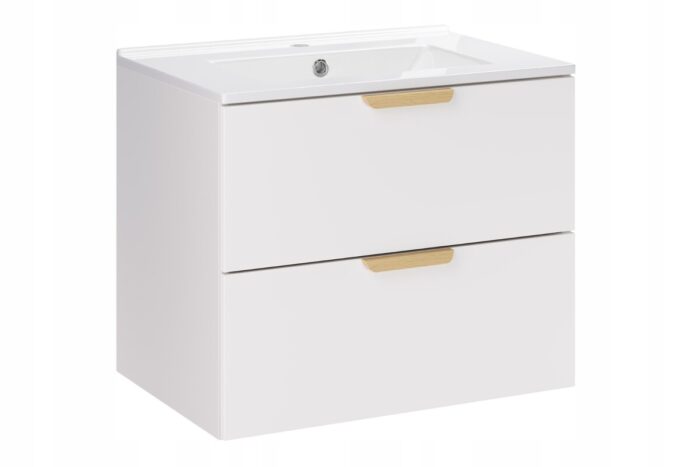 31aff7e779c91a44802268614c30091d