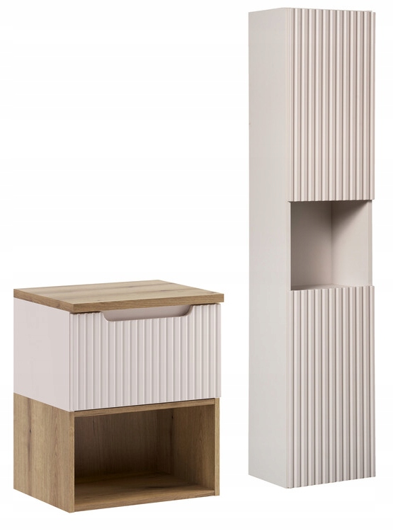 e41eed8f16fdc0e10a4cce0eb91cd89b