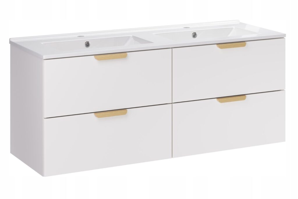 99782071a8691d1164a5e17c769094f0