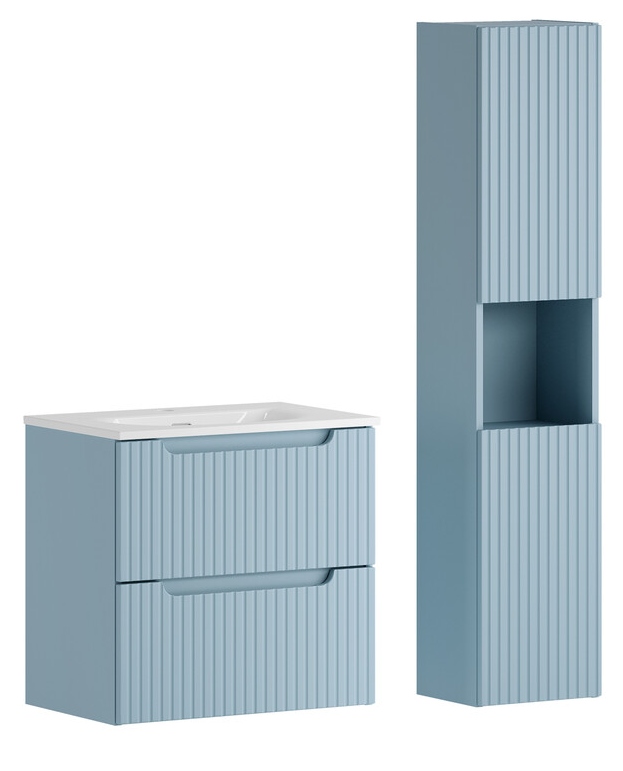 3e03b3b6b75b7e894eaf48bfc4973ea5