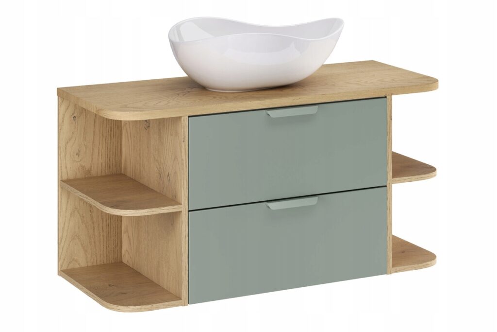 7b22826beed6fa9ff8db129e0ccd0b9b