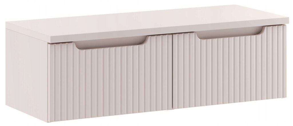 90b93d53daa44976208413439c109635