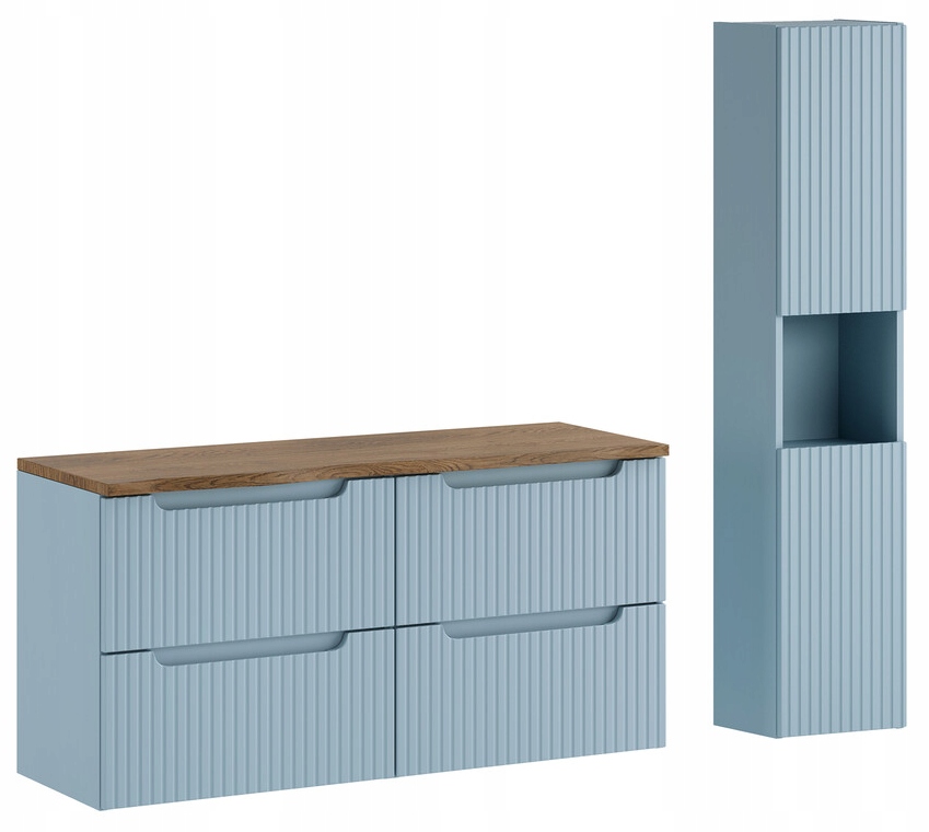 c49aff68d7b87e62cd86676e2c159b82