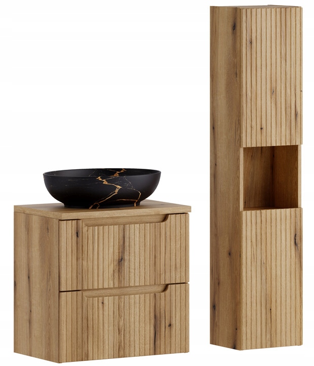 b6c860b69bbb24711a1ba63410dd2262