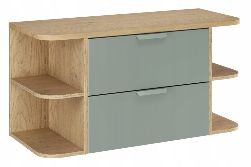 fc505d908125d9ff7bef614239bdea88