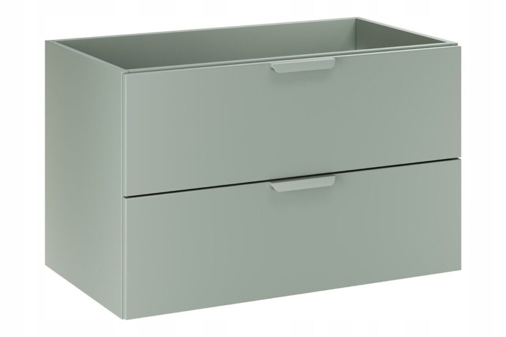 cb53e3004db527904e04895b89e11ecf