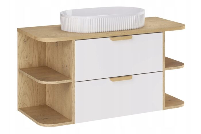 847db6ba2b7b39a072ed6cf54f3dc68c