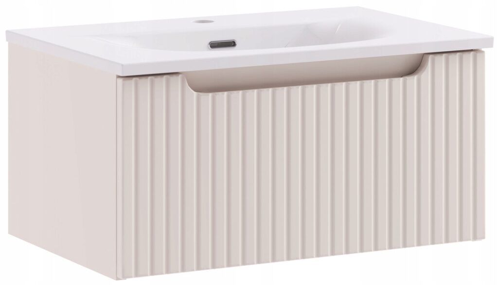 f0ee9871e766409ab7e126127aafebfb