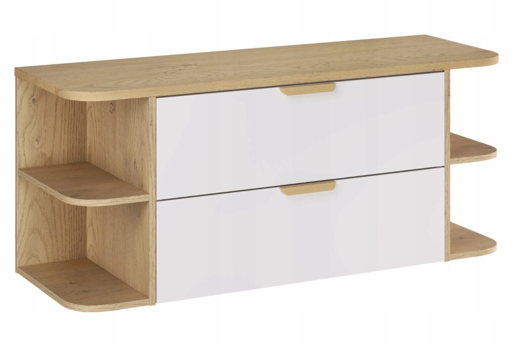 7c7c715c64634c4a28f6e43a040adc35