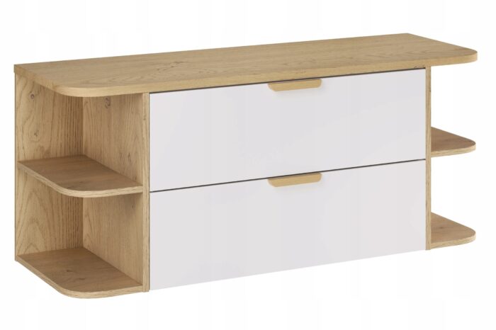 7c7c715c64634c4a28f6e43a040adc35