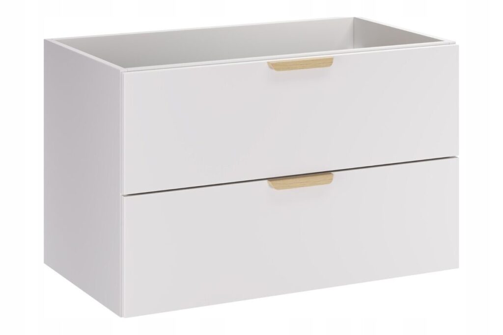 b2b981427f37efcf7eb3e961822c1350