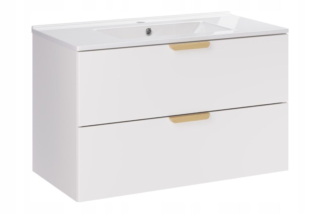 534846afb61a72f2735bdbea30dae8f9