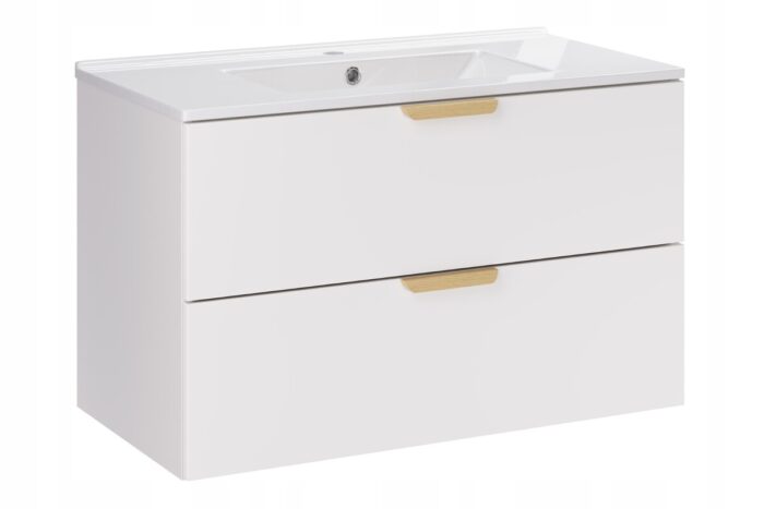 534846afb61a72f2735bdbea30dae8f9