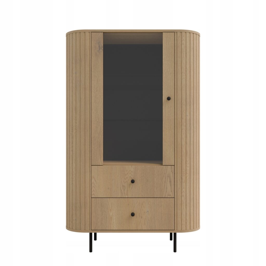 10ad3dffc3448a25dbb9d38db83f0dae