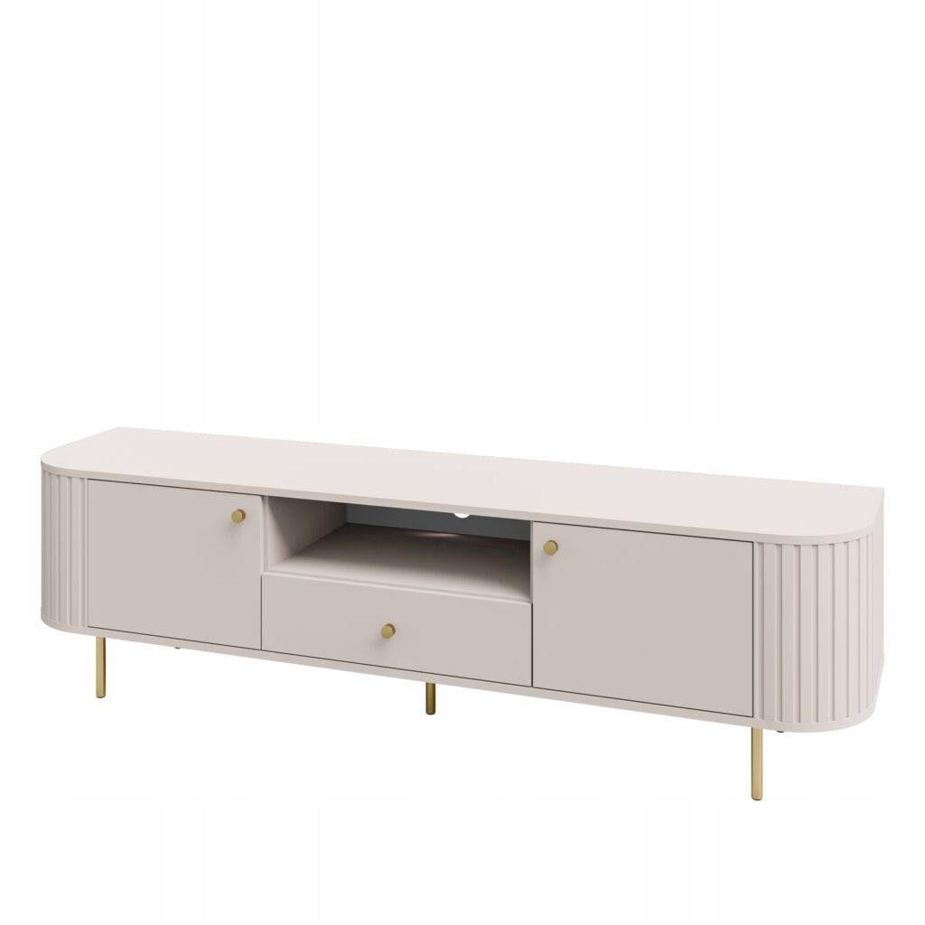 9fb4e465a4b09b1fe5f4f82302b393e0