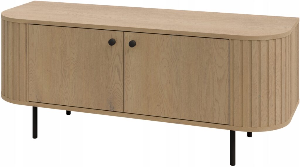 241c100e87fbb8cea5350b31d0938311