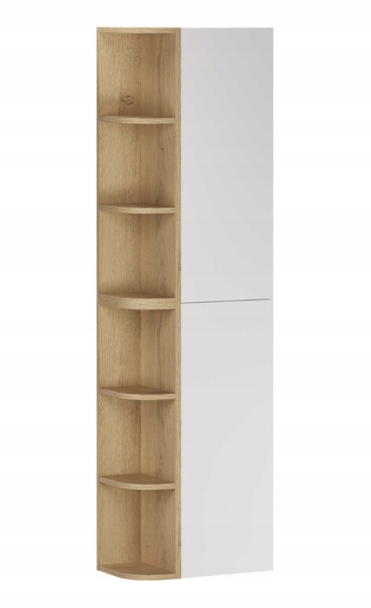 a8882826a284ea059549e9ca4c9654cf