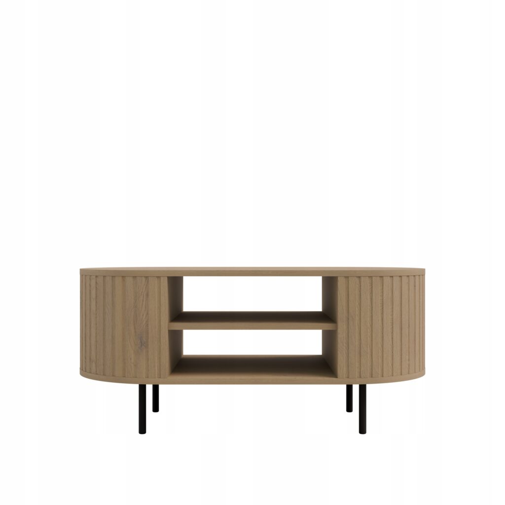 71f1912be26e68f3e304a249638769b2