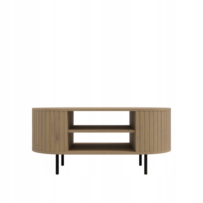 71f1912be26e68f3e304a249638769b2