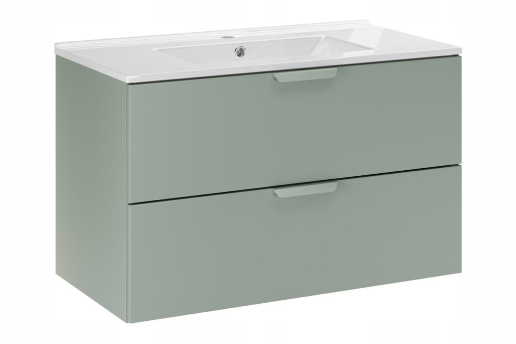 e7e39db65f37bf4556bd4692c2f783b2