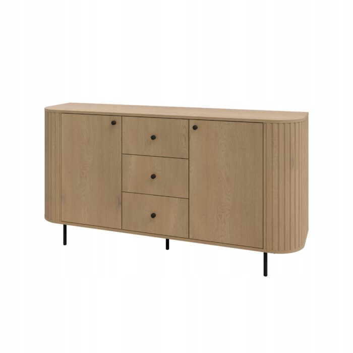 5fbf4c89695c2ea0667e82267bfc4a95