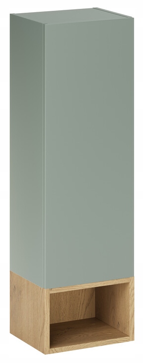 205780a4035d5cd8b3adfcfdb0d11634