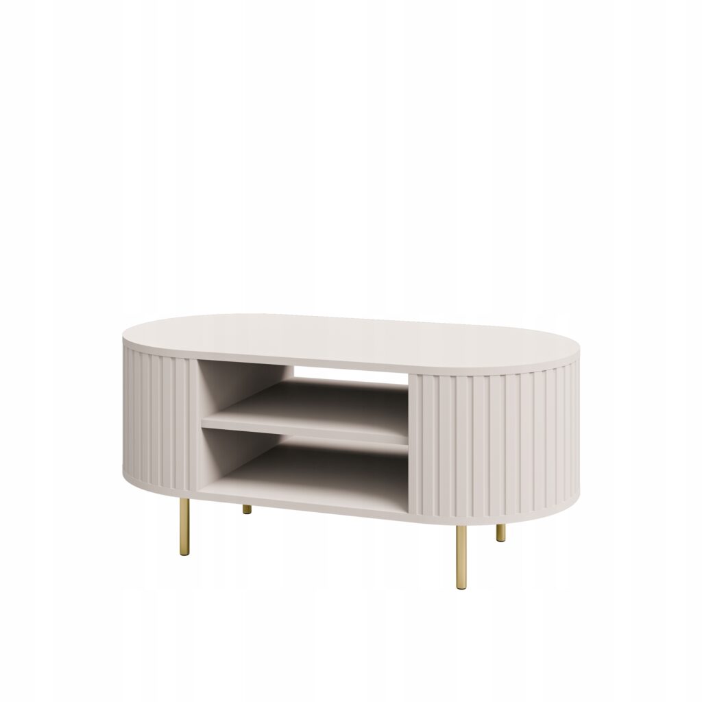 79a296d2a5f73ad1cbd6175cdcf981d4