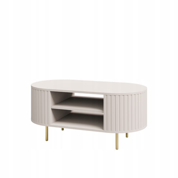 79a296d2a5f73ad1cbd6175cdcf981d4