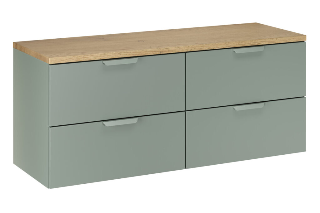 0fa34ac177a51b17e1d6c44af5eee717