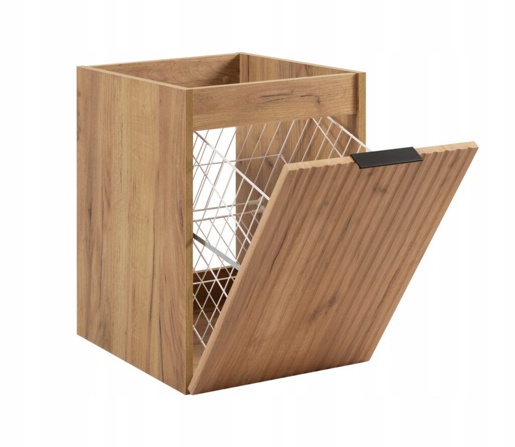 25746d2448ca1311855f3ac38876e922