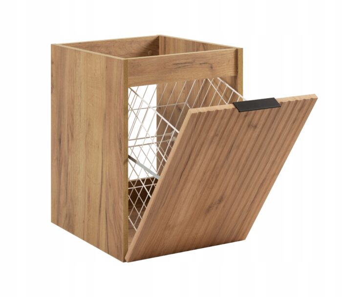 25746d2448ca1311855f3ac38876e922