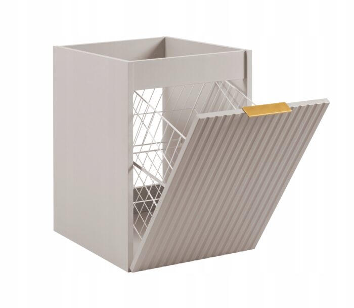 fb892c4b2e6fc6c4128fca7add024f38