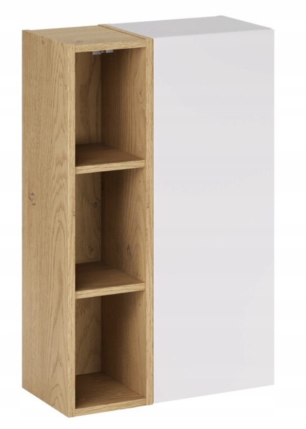 80384a5c3000415641833d8ca1a762da