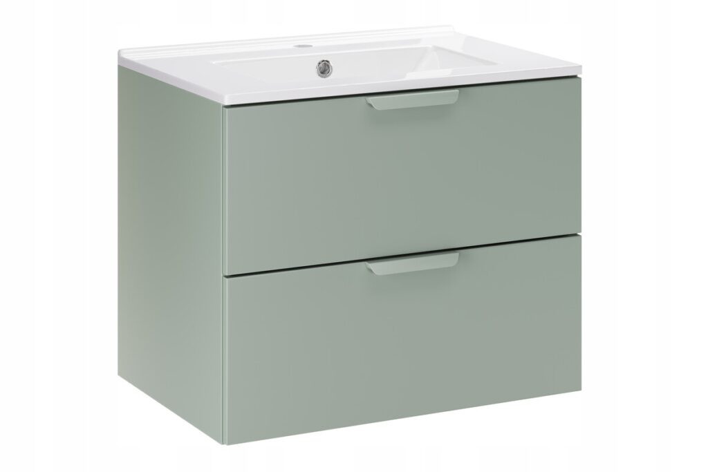 7270fa5c450f3c1aec0a64fb838d722d