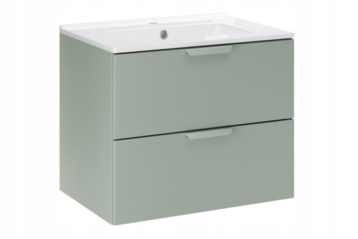 7270fa5c450f3c1aec0a64fb838d722d