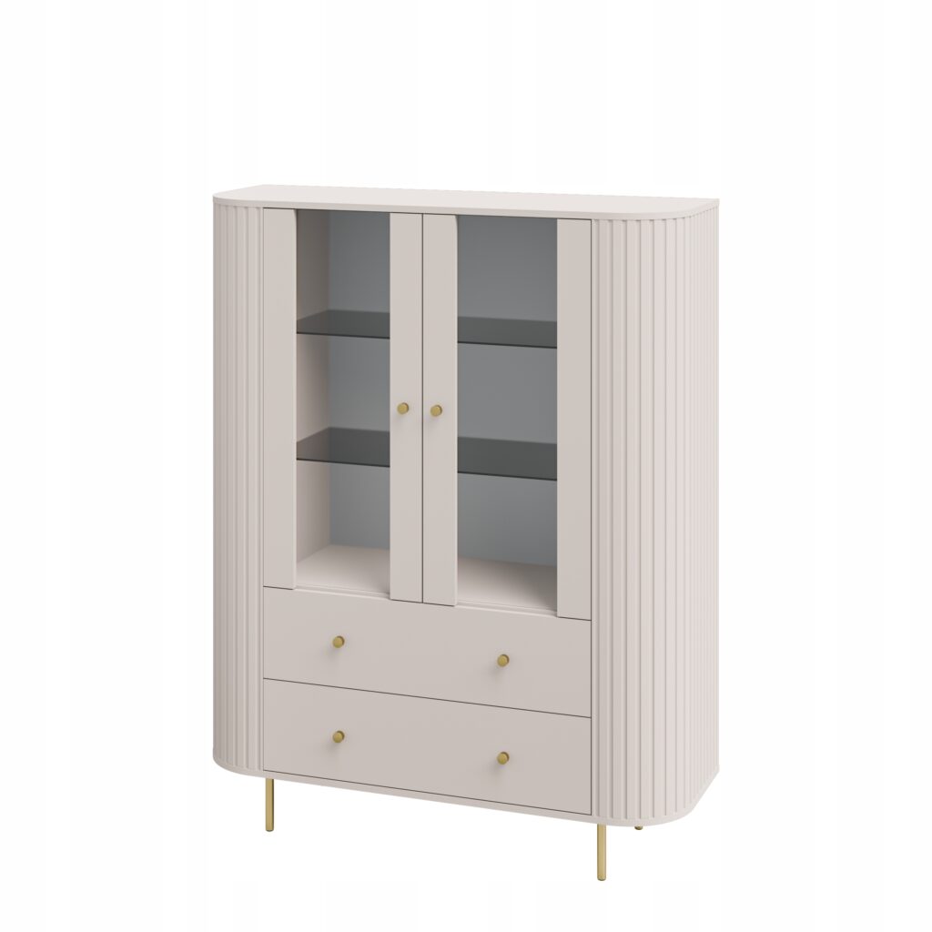 1b76a0b9b8f9c1cf0a0fc26ffdb9da26