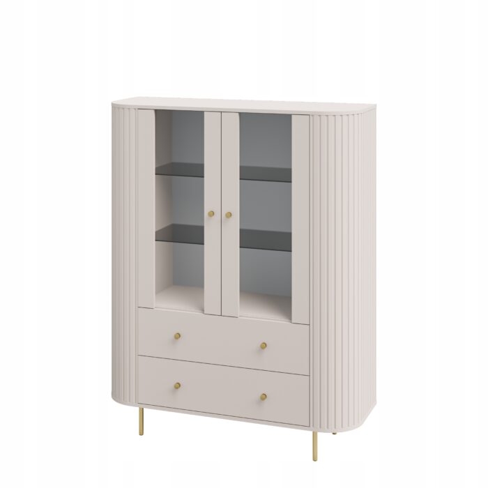 1b76a0b9b8f9c1cf0a0fc26ffdb9da26