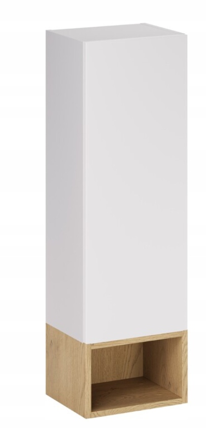 b726b5ee34258c435444bba905f6250b