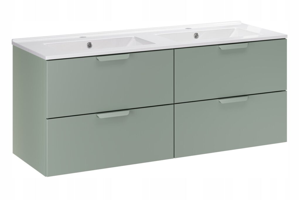 9cf593c3b35b21fc3d19eb6eb7bee14c