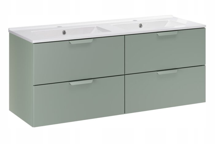 9cf593c3b35b21fc3d19eb6eb7bee14c