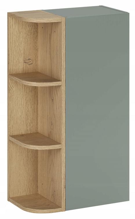 13021c43ab773ccc686df065b908aa7a