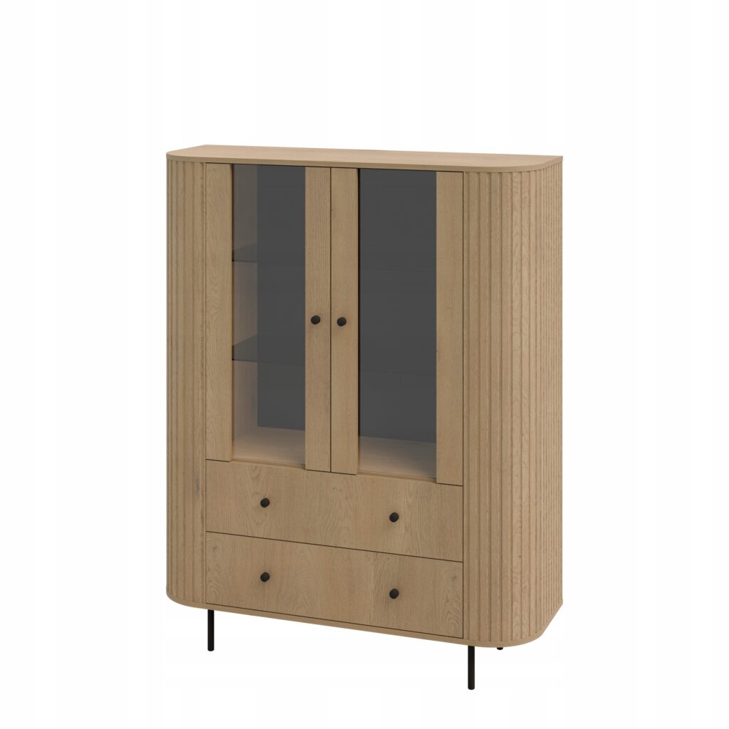 22e315a214d845525e5e3e143242f0ca